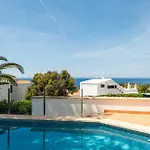 Casa de Férias Vela Llatina - Vell