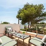 Casa de Férias Vela Llatina - Vell *
