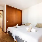 Vela Llatina - Vell Casa de Férias
