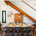 Casa de Férias Vela Llatina - Vell *