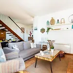 Casa de Férias Vela Llatina - Vell Binibeca