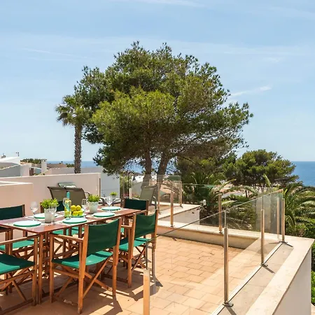 Vela Llatina - Vell * ביניבקה