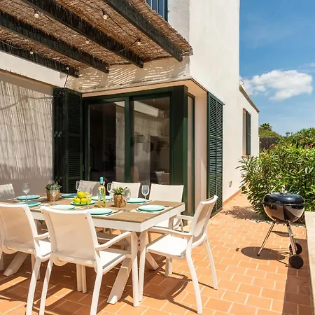 Vela Llatina - Vell * ביניבקה