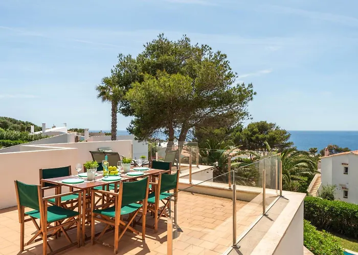 Vela Llatina - Vell * ביניבקה