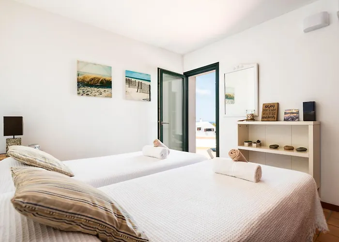 Vela Llatina - Vell בית נופש ביניבקה