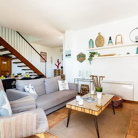 펜션 Vela Llatina - Vell 비니베카