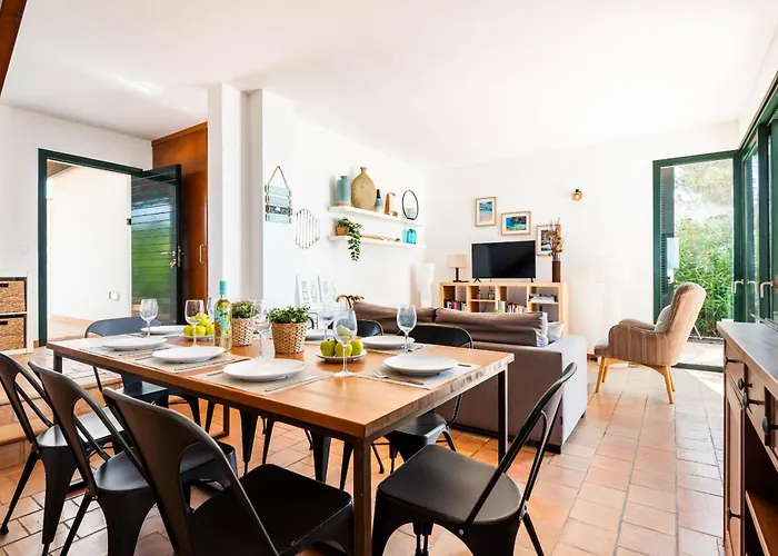 Vela Llatina - Vell *