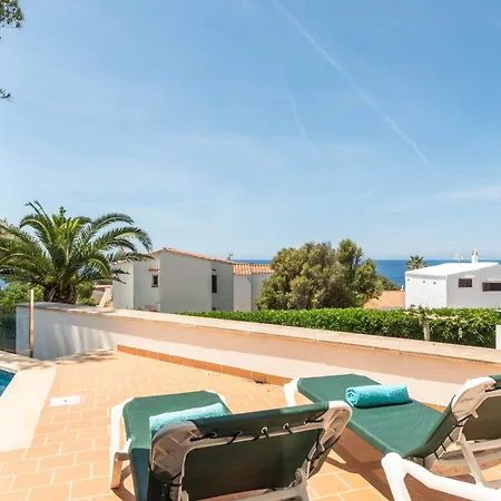 Vela Llatina - Vell *