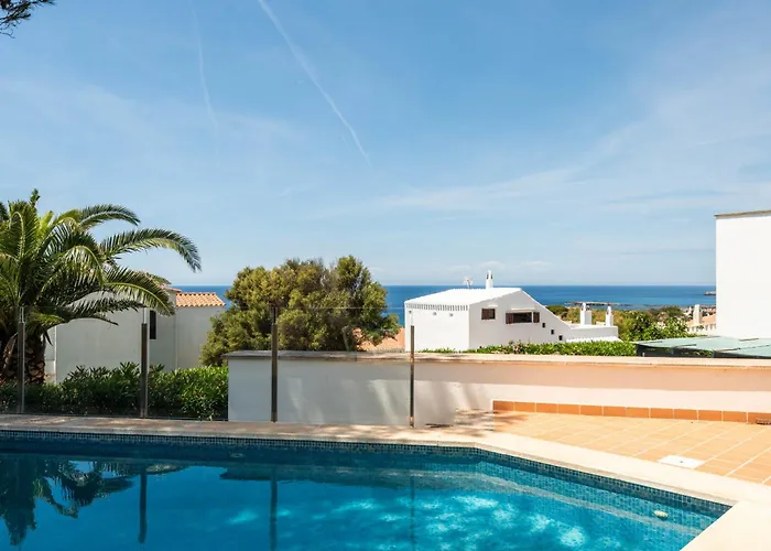 Casa de Férias Vela Llatina - Vell